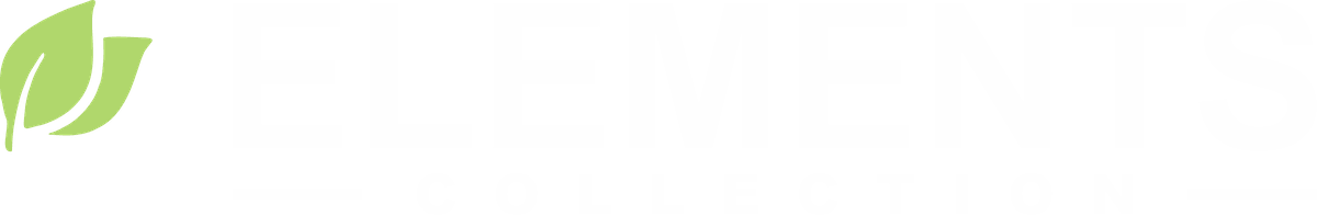 Elements