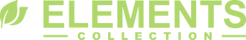 Elements