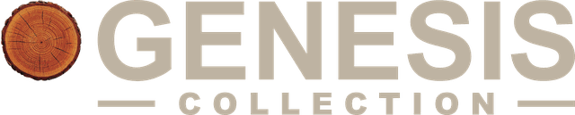 Genesis Collection