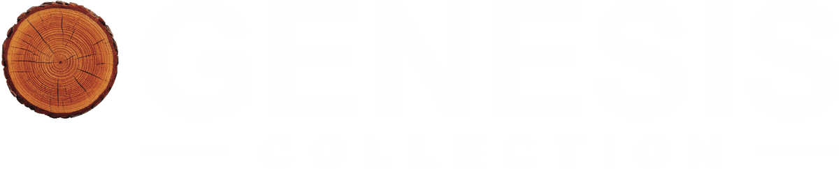 Genesis