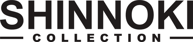 Shinnoki Collection