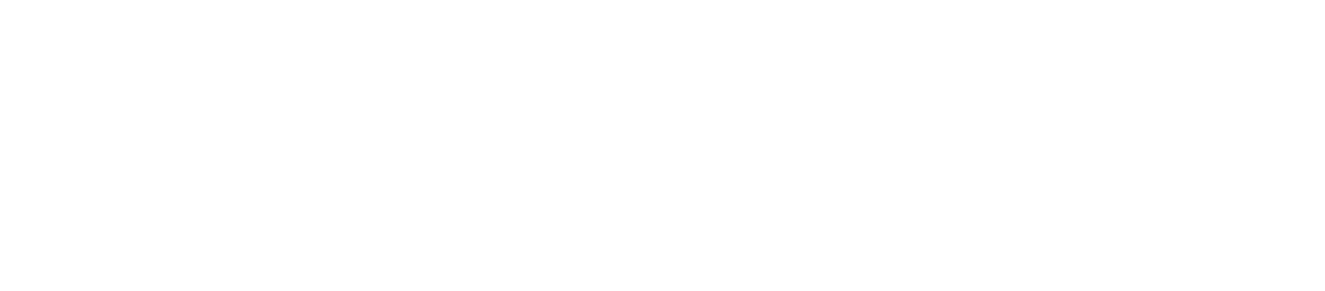 Shinnoki