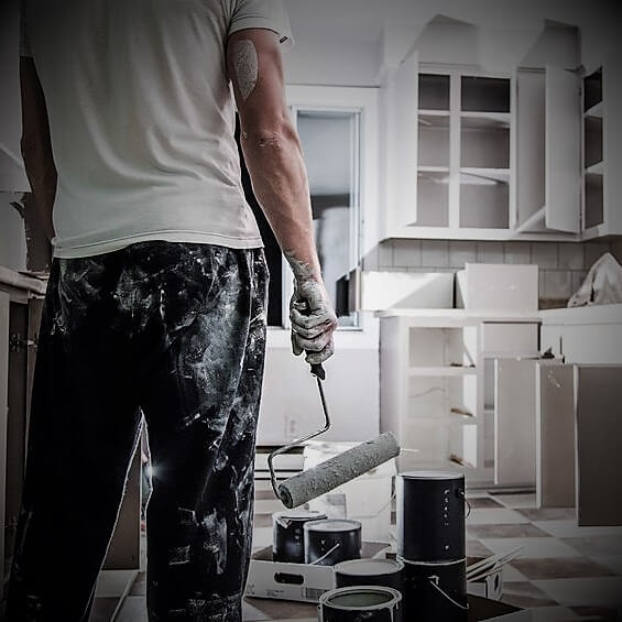 UN-MATCHED PRO QUALITY CERTIFIED INSTALLATION PACKAGE AVAILABLE