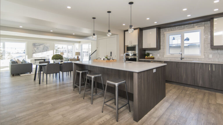 2024 Luxury Kitchens