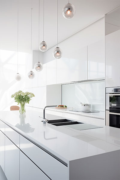 Best Countertops