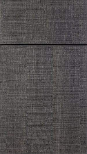 DreamLine SYNCRON </br> FRAPPE 3