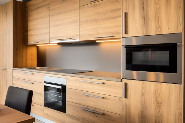 ENJOY-MOST-POPULAR-SPACIOUS-EURO-STYLE-FRAMELESS-CABINETRY
