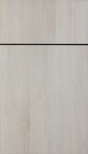 DreamLine SYNCRON </br> IDA 1
