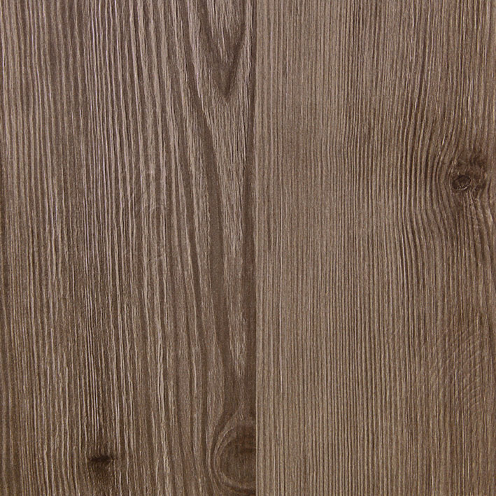 美品　アイビーライン　Syncronizer Valenty 6'02\" Sunglasses Isabel Marant IM 0104/S 205536 (807 IR) 205536 Woman