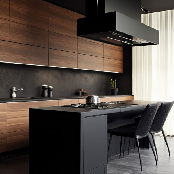 WE BUILD BEATUFUL, CUSTOM CABINETRY FOR YOUR UNIQUE SPACE AND TASTE