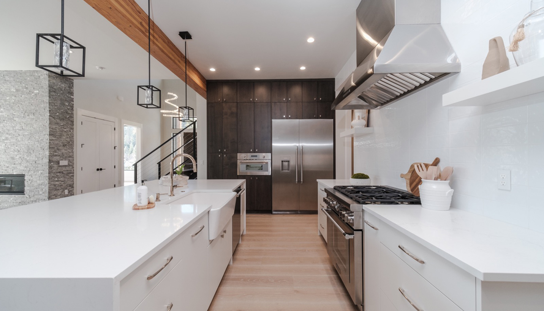 Dreamline Custom Matttroy