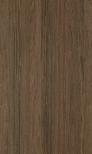 DREAMLINE SHINNOKI </br>SULTRY BROWNS PURE WALNUT