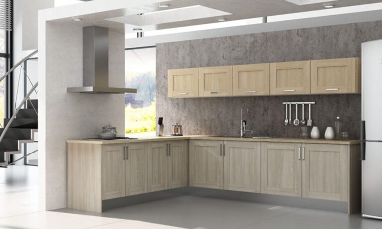Why ELEMENTS LIOHER Syncron Panels Are Perfect for Modern Homes