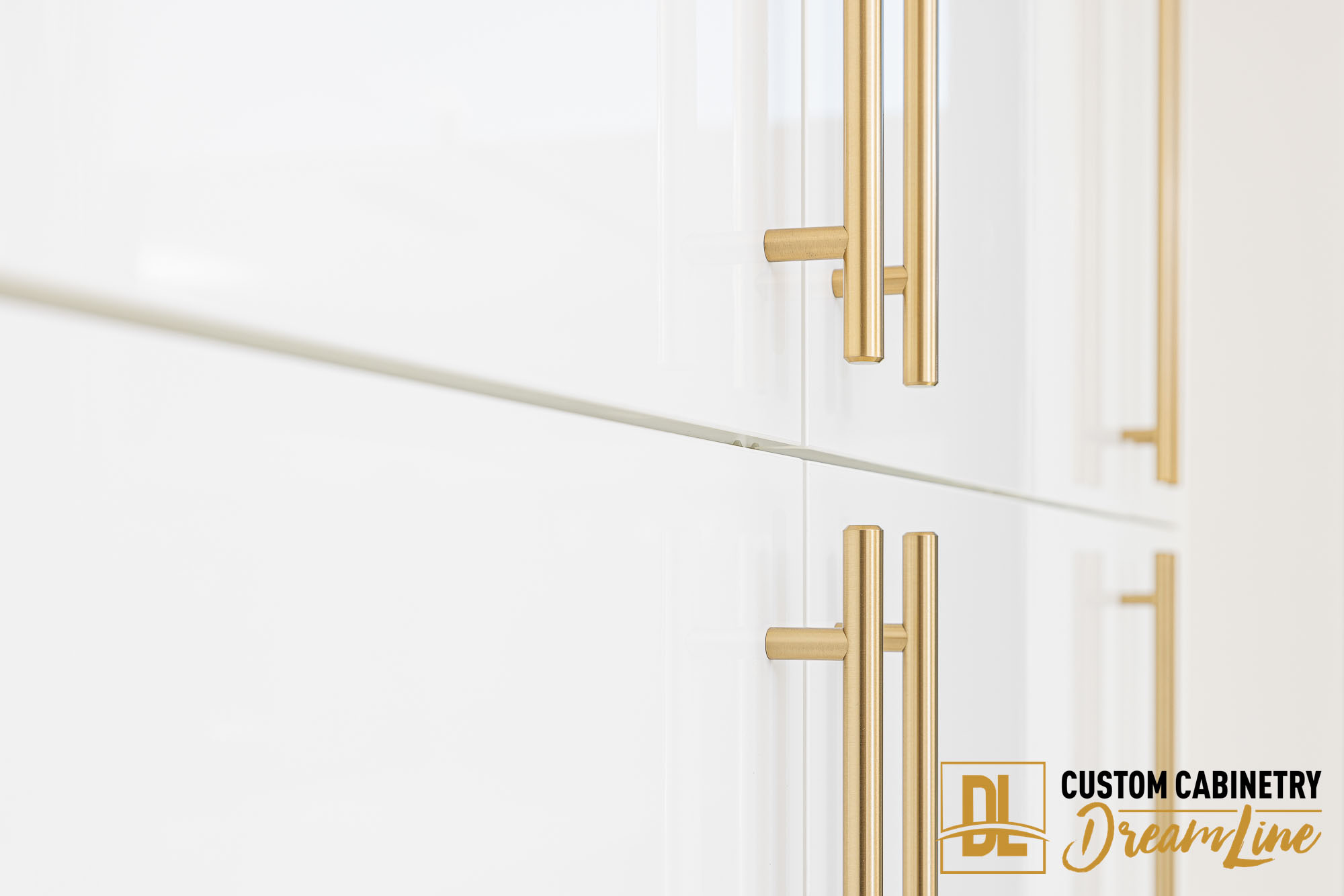 ELEMENTS ECO LIOHER Luxe