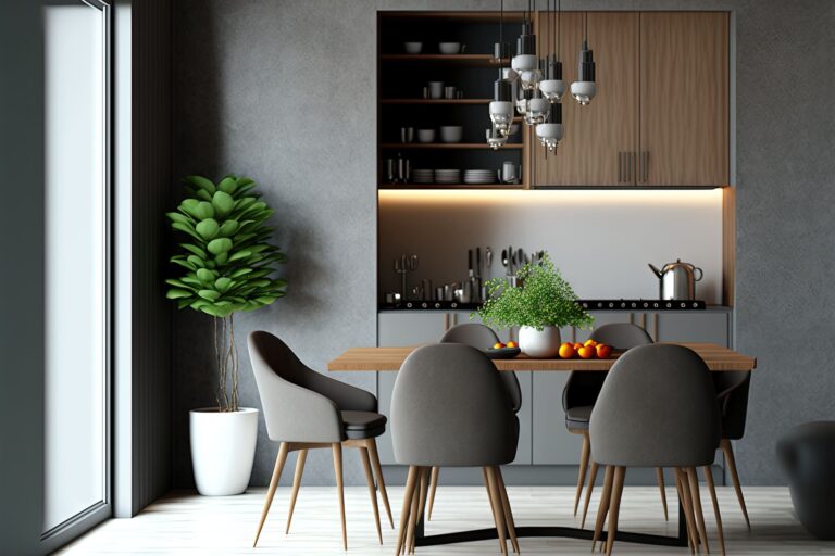 Discover Timeless Elegance: Find the Best Cabinet Makers Near You for a Luxury Home Upgrade