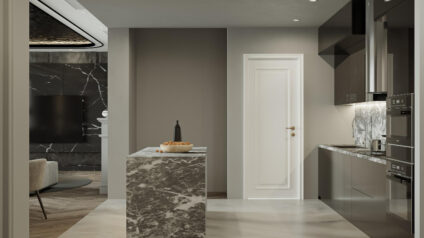 Step-by-Step Guide: Changing Kitchen Cabinets Like a Pro