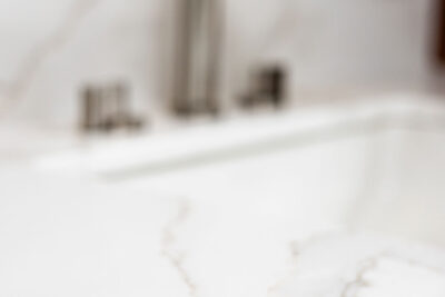 master bathroom remodel