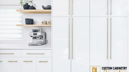 ELEMENTS ECO LIOHER Luxe