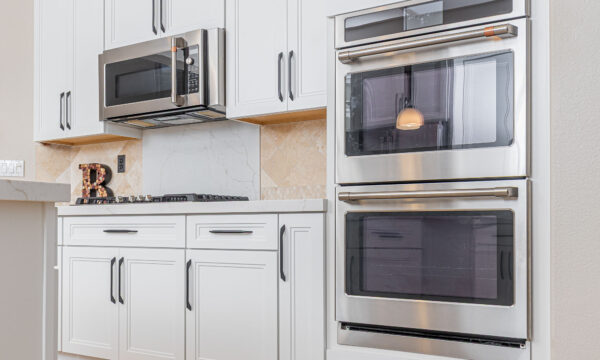 Dream Cabinetry FAQs: Everything You Need to Know for the Perfect Home Upgrade