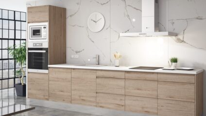 The High-Gloss Trend Everyone’s Buzzing About: ELEMENTS LIOHER LUXE