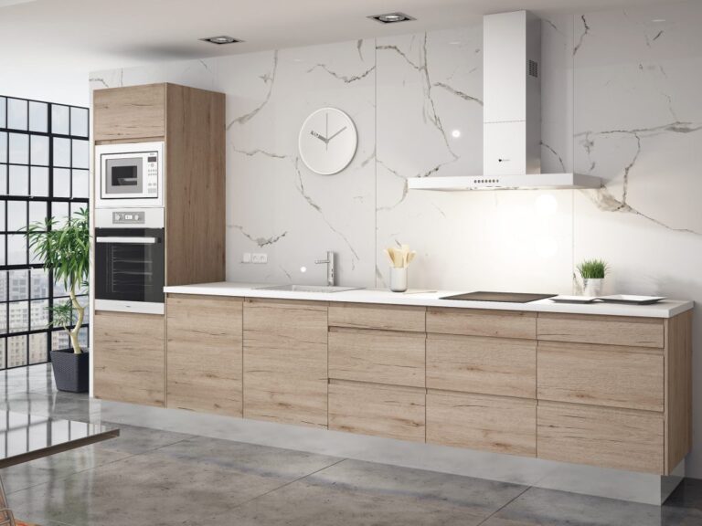 The High-Gloss Trend Everyone’s Buzzing About: ELEMENTS LIOHER LUXE