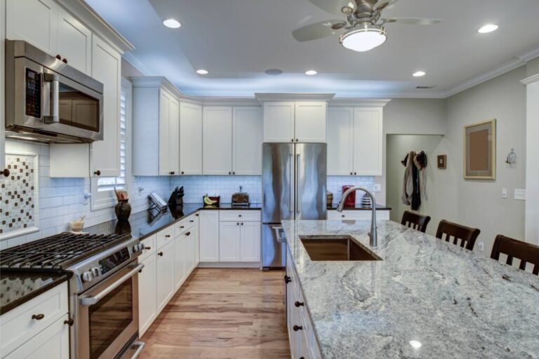 The Simple GENESIS Upgrade That Adds Major Value to Your Home – FAQs Answered