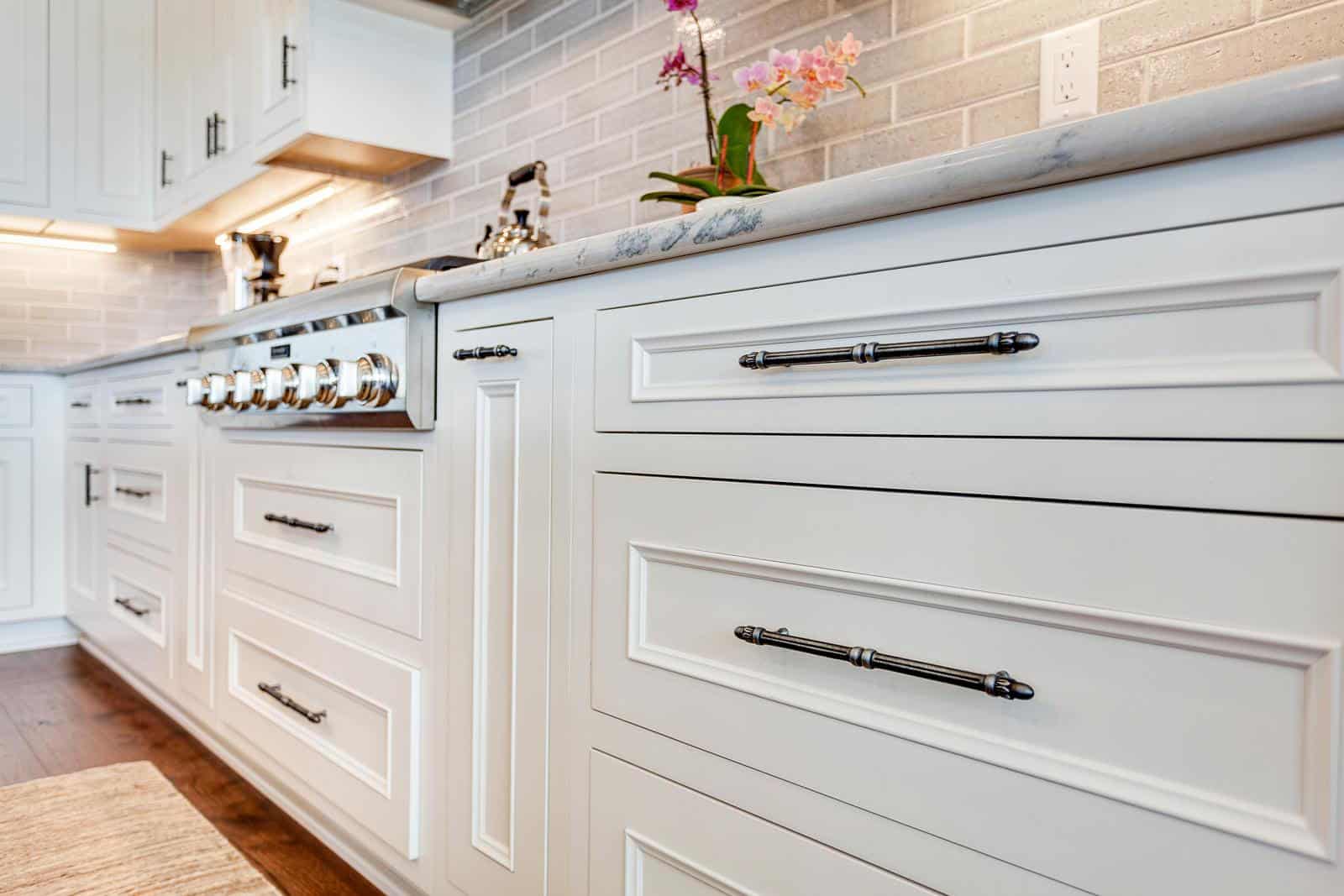The Simple GENESIS Upgrade That Adds Major Value to Your Home – FAQs Answered