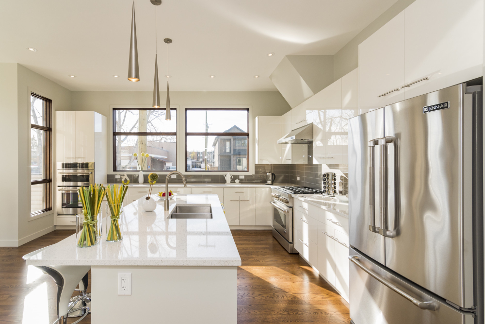Kitchen Cabinetry FAQs: Everything You Need to Know Before Your Remodel