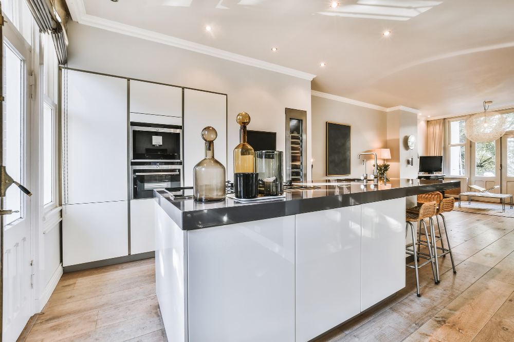 Kitchen Cabinetry FAQs: Everything You Need to Know Before Your Remodel