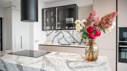 Kitchen Cabinetry FAQs: Everything You Need to Know Before Your Remodel