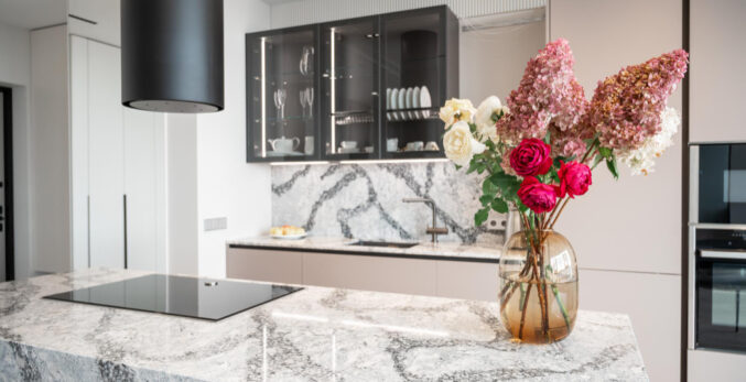 Kitchen Cabinetry FAQs: Everything You Need to Know Before Your Remodel