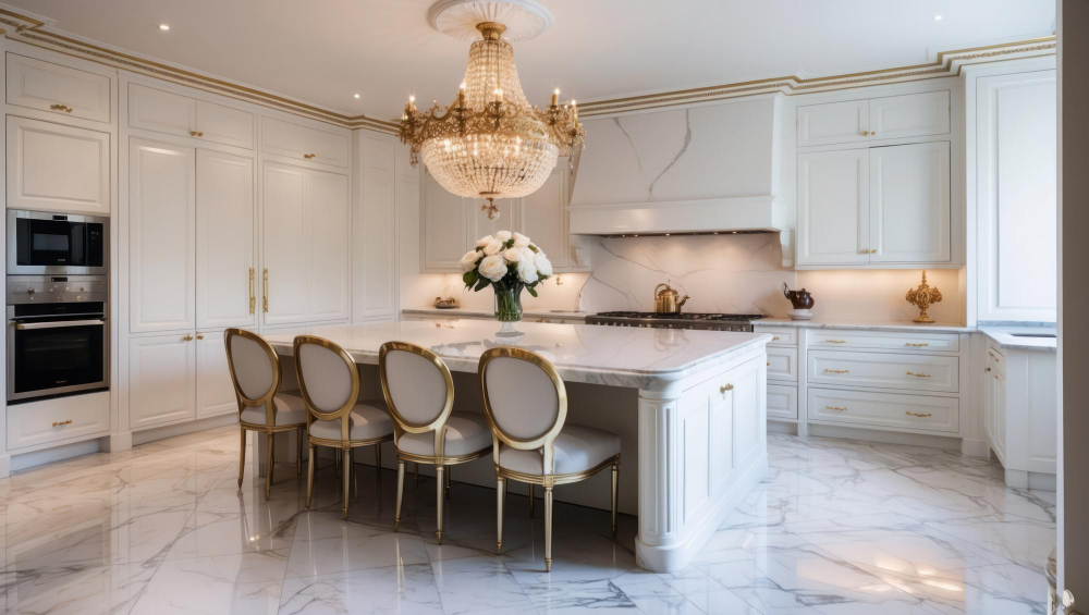 Finding the Best Cabinet Shops Near Me: A Data-Driven Guide to Quality, Style, and Value