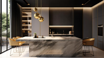 Finding the Best Cabinet Shops Near Me: A Data-Driven Guide to Quality, Style, and Value
