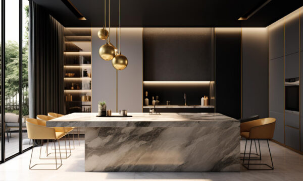 Finding the Best Cabinet Shops Near Me: A Data-Driven Guide to Quality, Style, and Value