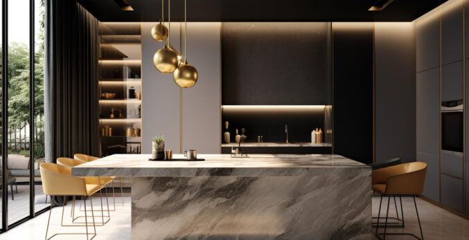 Finding the Best Cabinet Shops Near Me: A Data-Driven Guide to Quality, Style, and Value