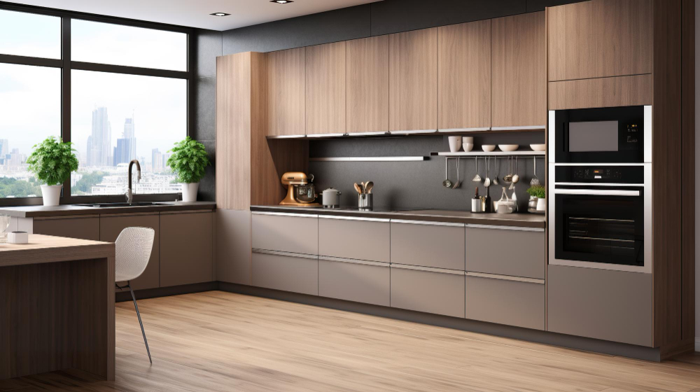 Finding the Best Cabinet Shops Near Me: A Data-Driven Guide to Quality, Style, and Value