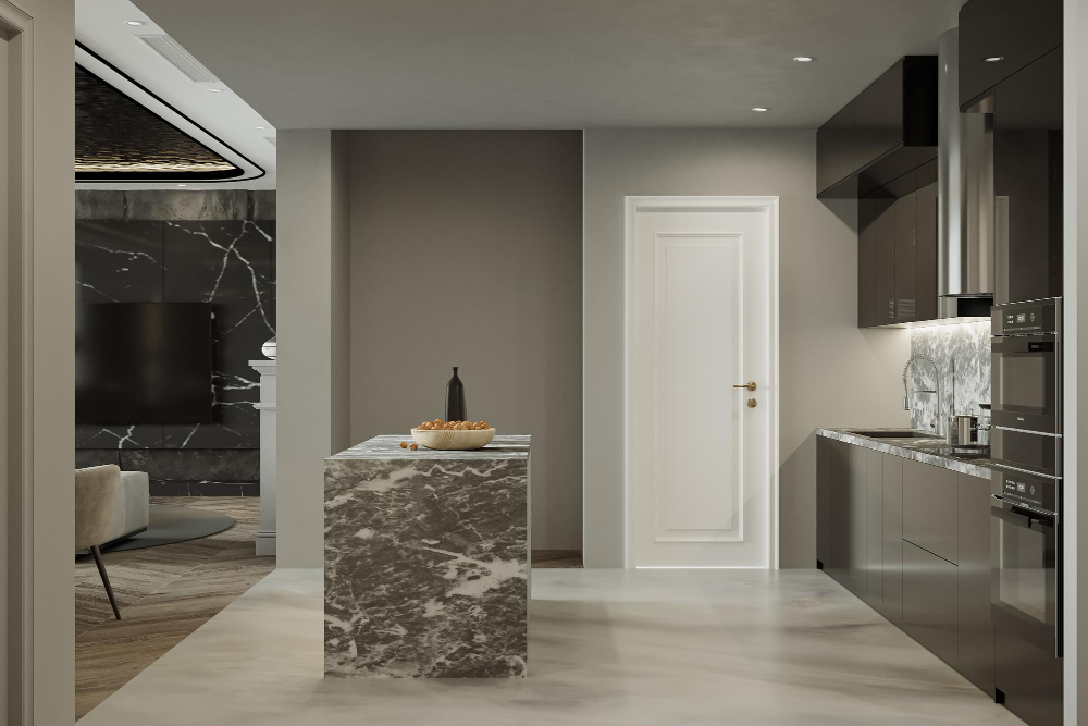 Step-by-Step Guide: Changing Kitchen Cabinets Like a Pro