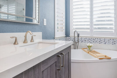 premium fixtures