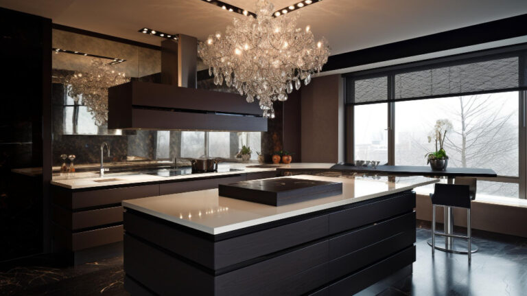 The Ultimate Guide to Wall Cabinetry: Stylish & Functional Storage Solutions