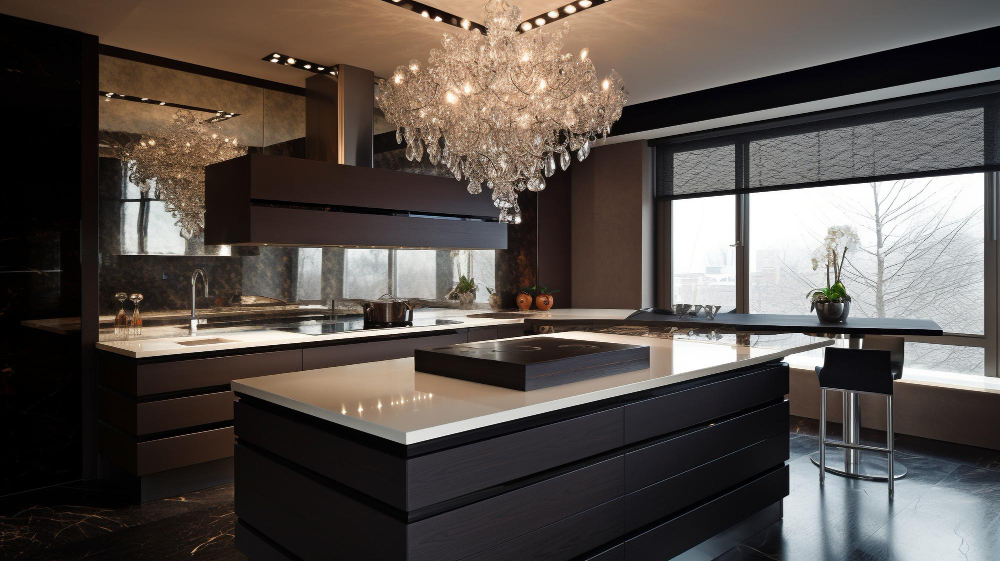 The Ultimate Guide to Wall Cabinetry: Stylish & Functional Storage Solutions