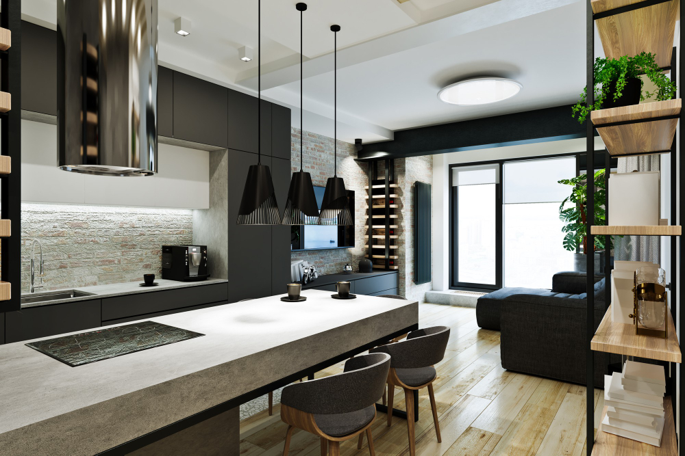 The Ultimate Guide to Wall Cabinetry: Stylish & Functional Storage Solutions