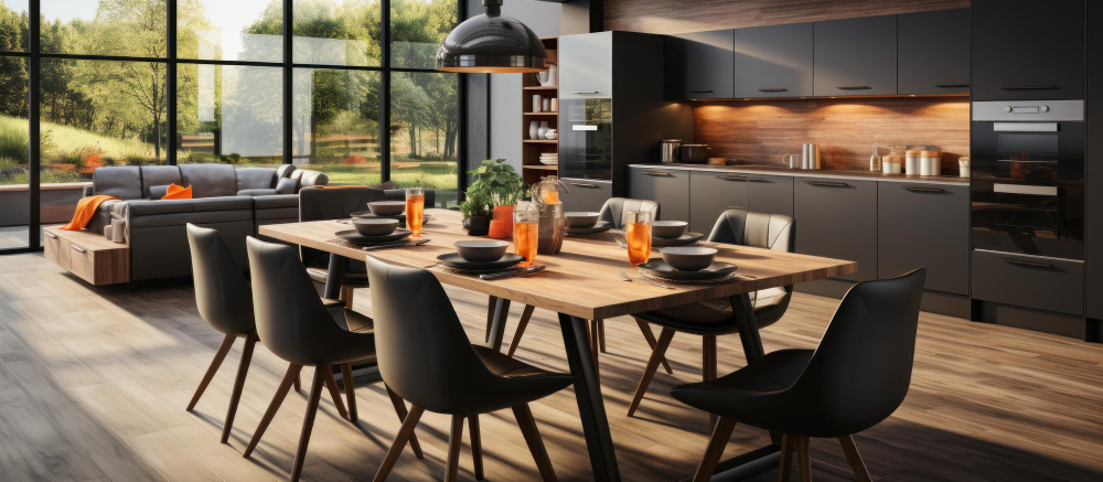 The Best Kitchen Cabinets: A Data-Driven Guide to Top Brands, Materials, and Styles