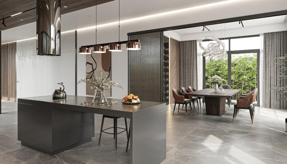 The Best Kitchen Cabinets: A Data-Driven Guide to Top Brands, Materials, and Styles