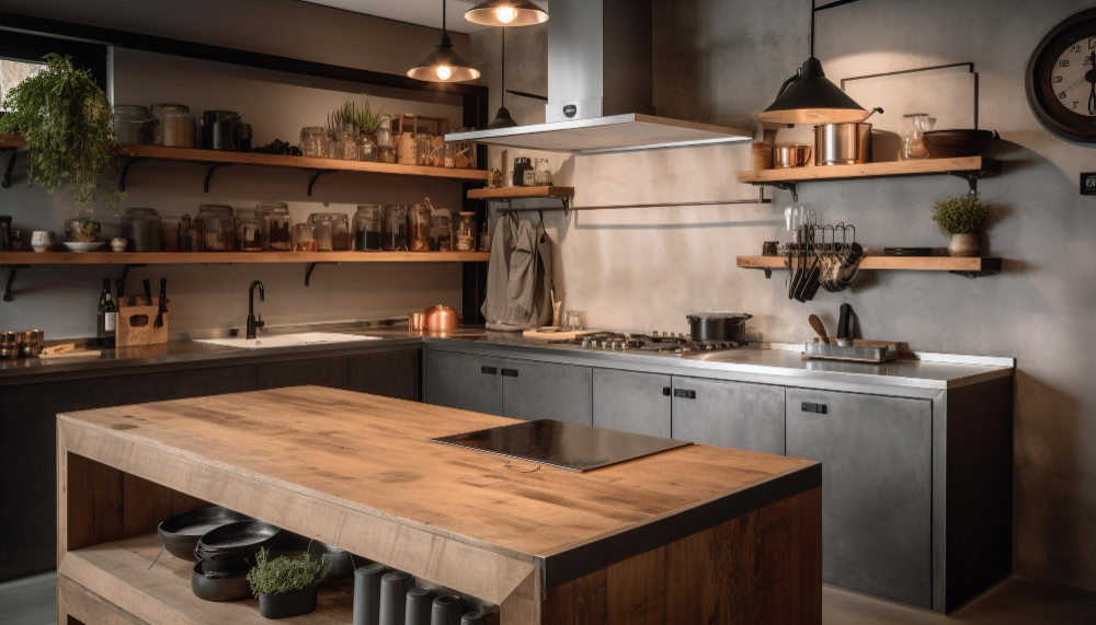 The Best Kitchen Cabinets: A Data-Driven Guide to Top Brands, Materials, and Styles
