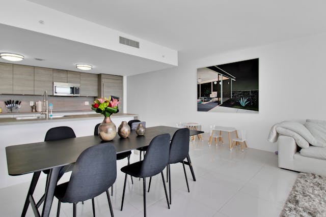 Cabinet Installation FAQs: Everything You Need to Know for a Seamless Upgrade