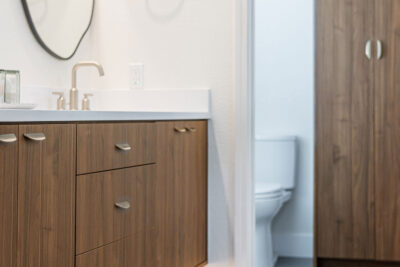 DreamLine Custom Cabinetry