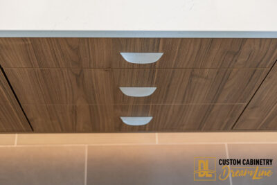 DreamLine Custom Cabinetry