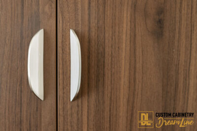 DreamLine Custom Cabinetry