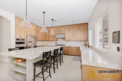 flooring upgrade, Roseville CA