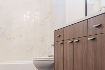 DreamLine Custom Cabinetry